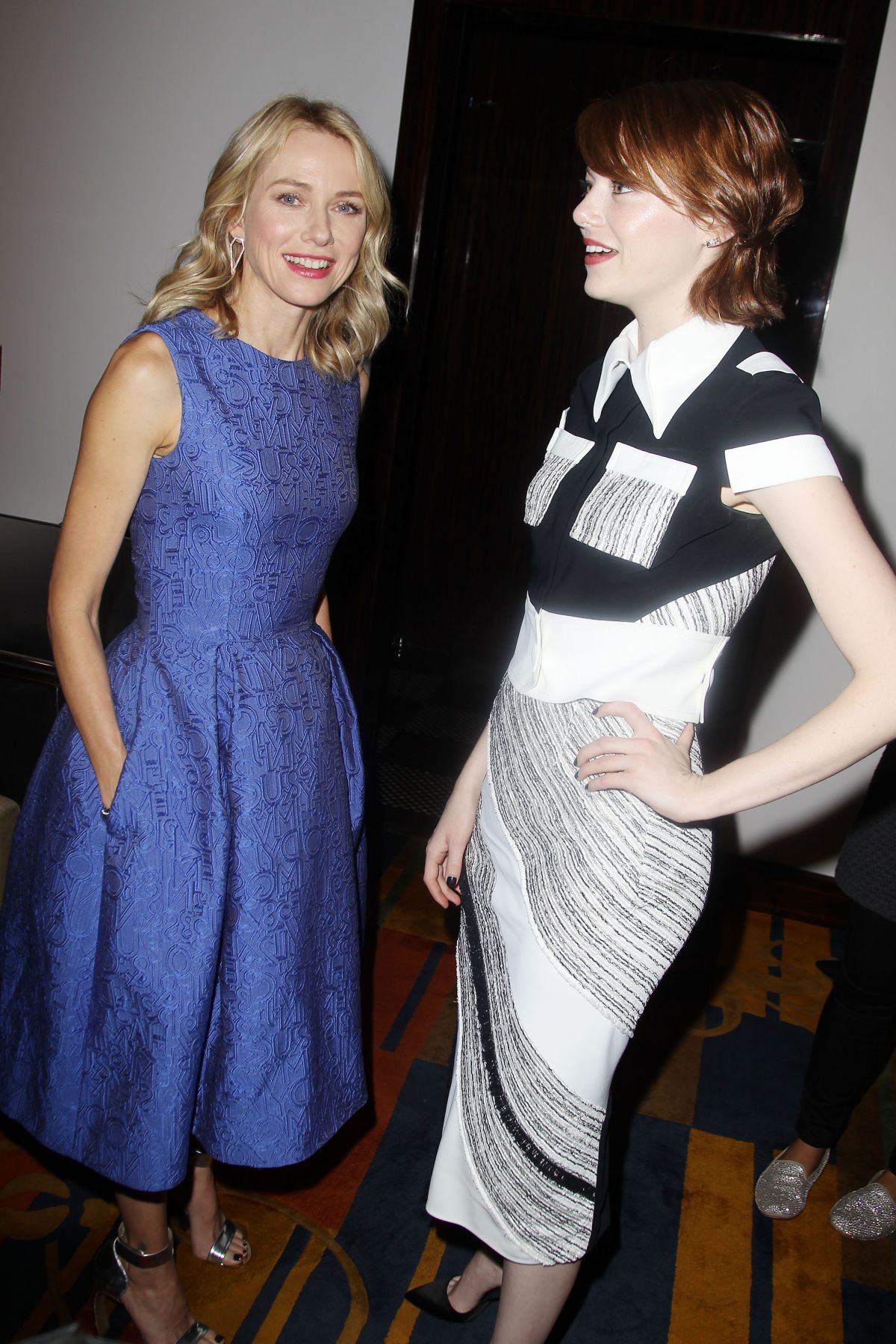 Naomi Watts, photo #735415