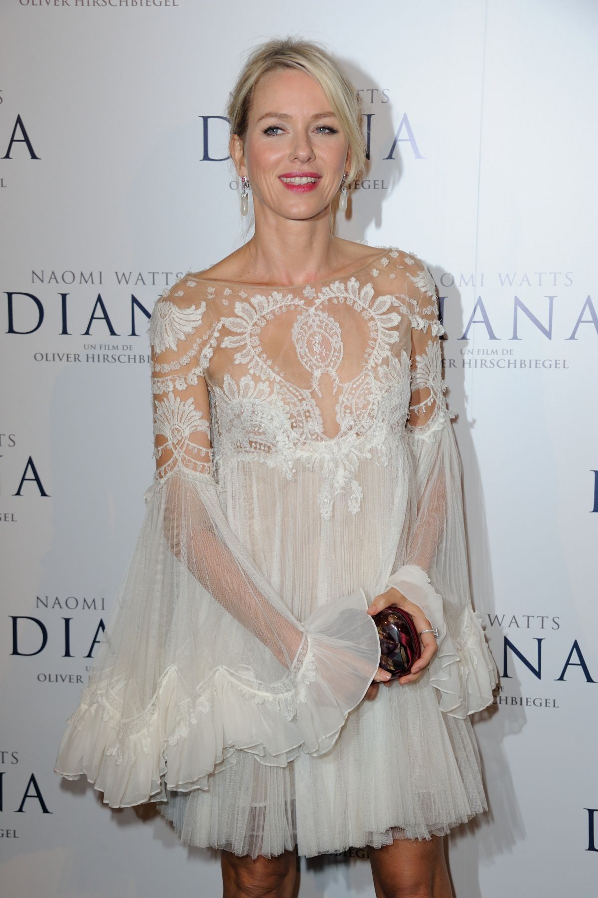 Naomi Watts, photo #631831