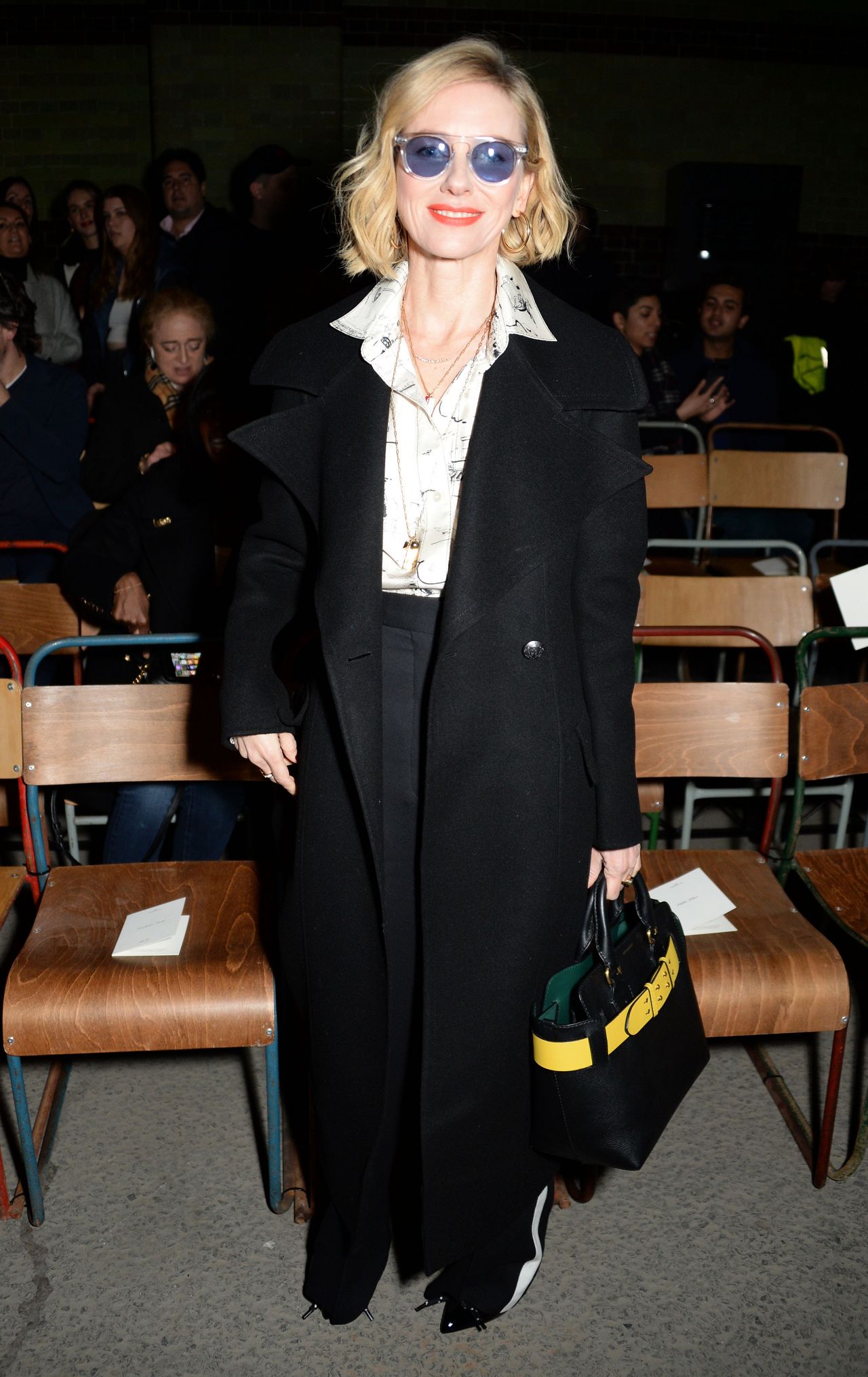 Naomi Watts, photo #1010808
