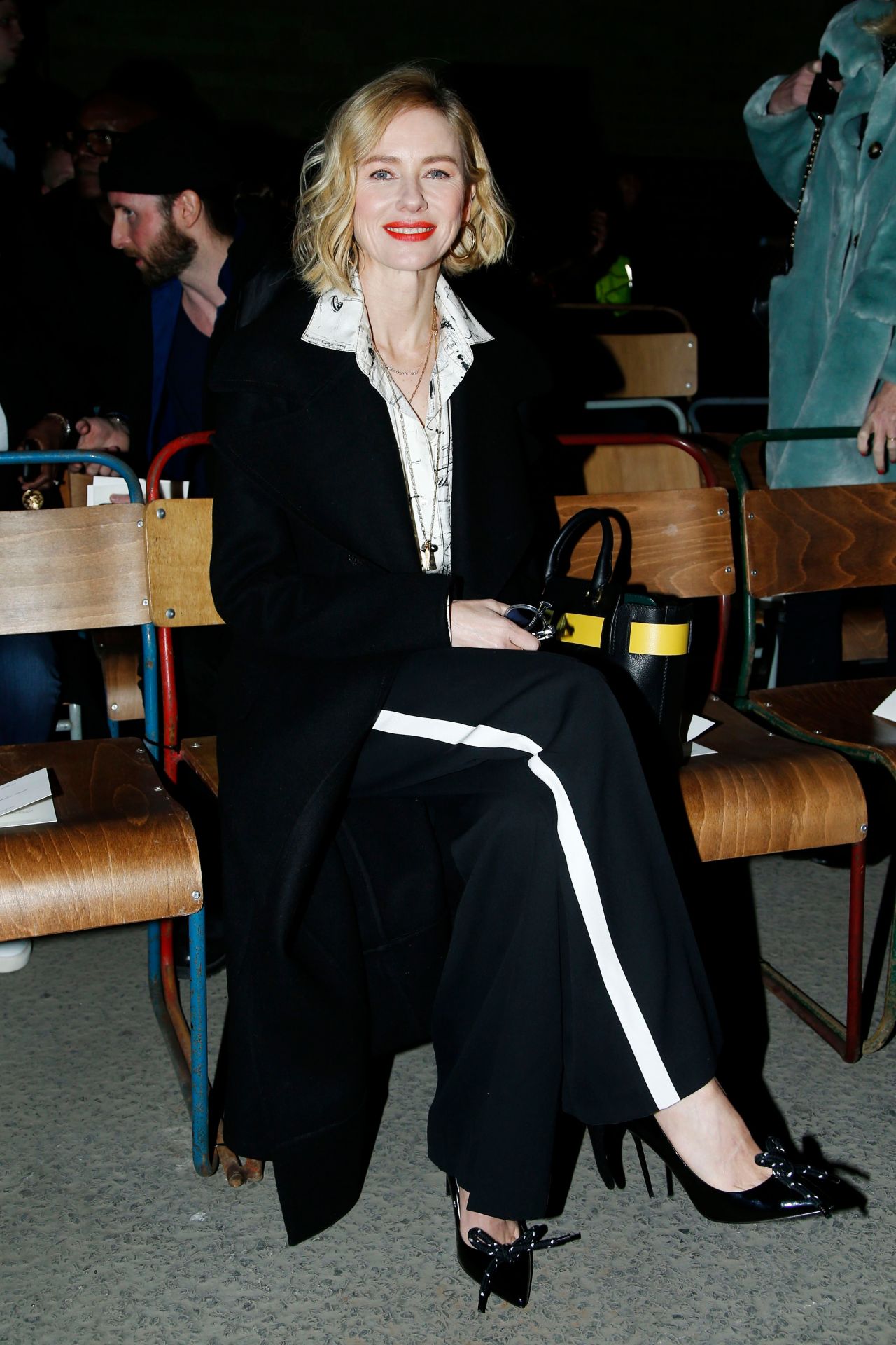 Naomi Watts, photo #1010810