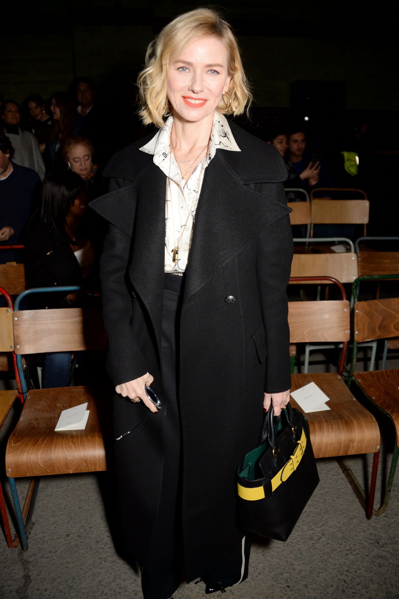Naomi Watts, photo #1010809