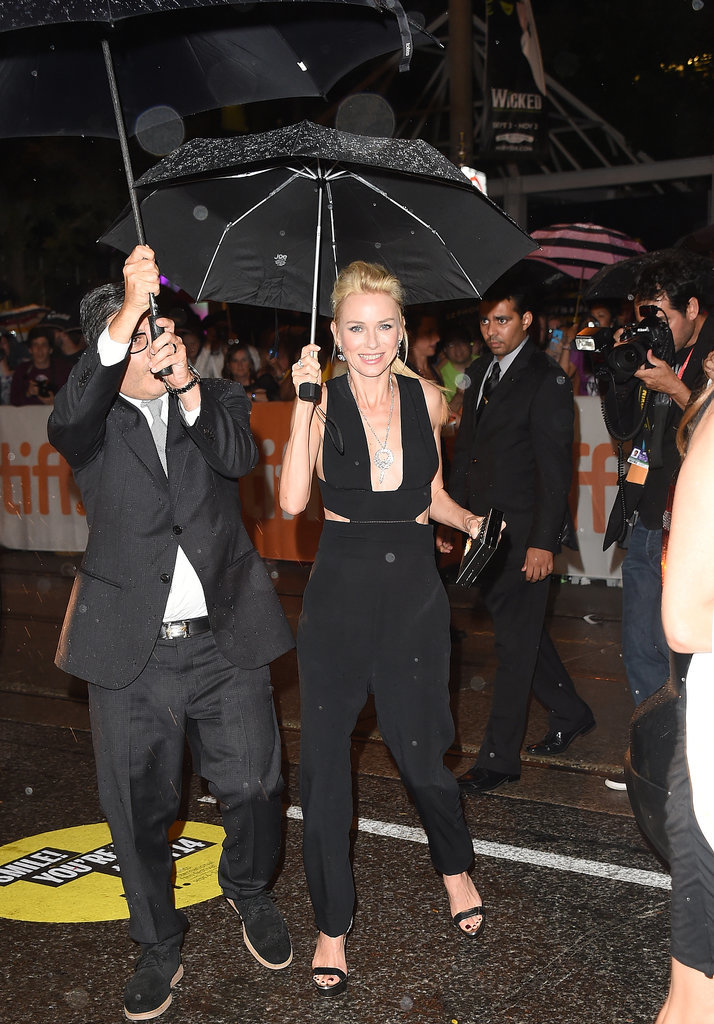 Naomi Watts, photo #730208