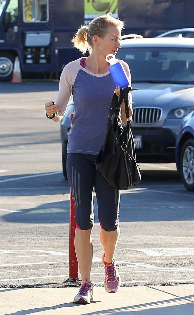 Naomi Watts, photo #668221
