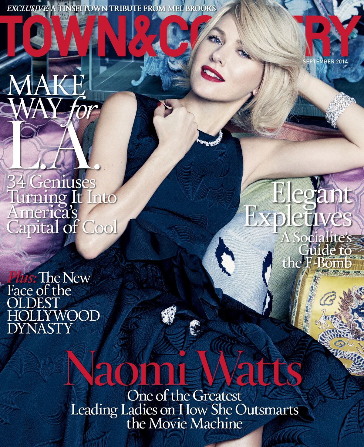 Naomi Watts, photo #722890