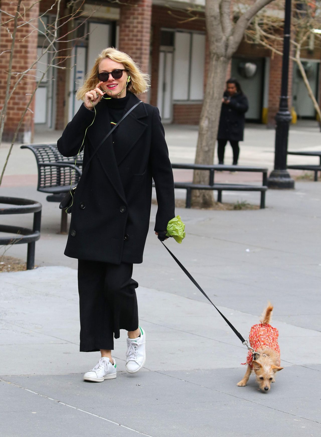 Naomi Watts, photo #1030325