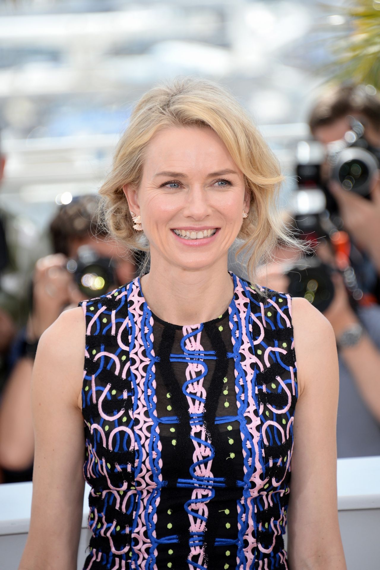 Naomi Watts, photo #774909