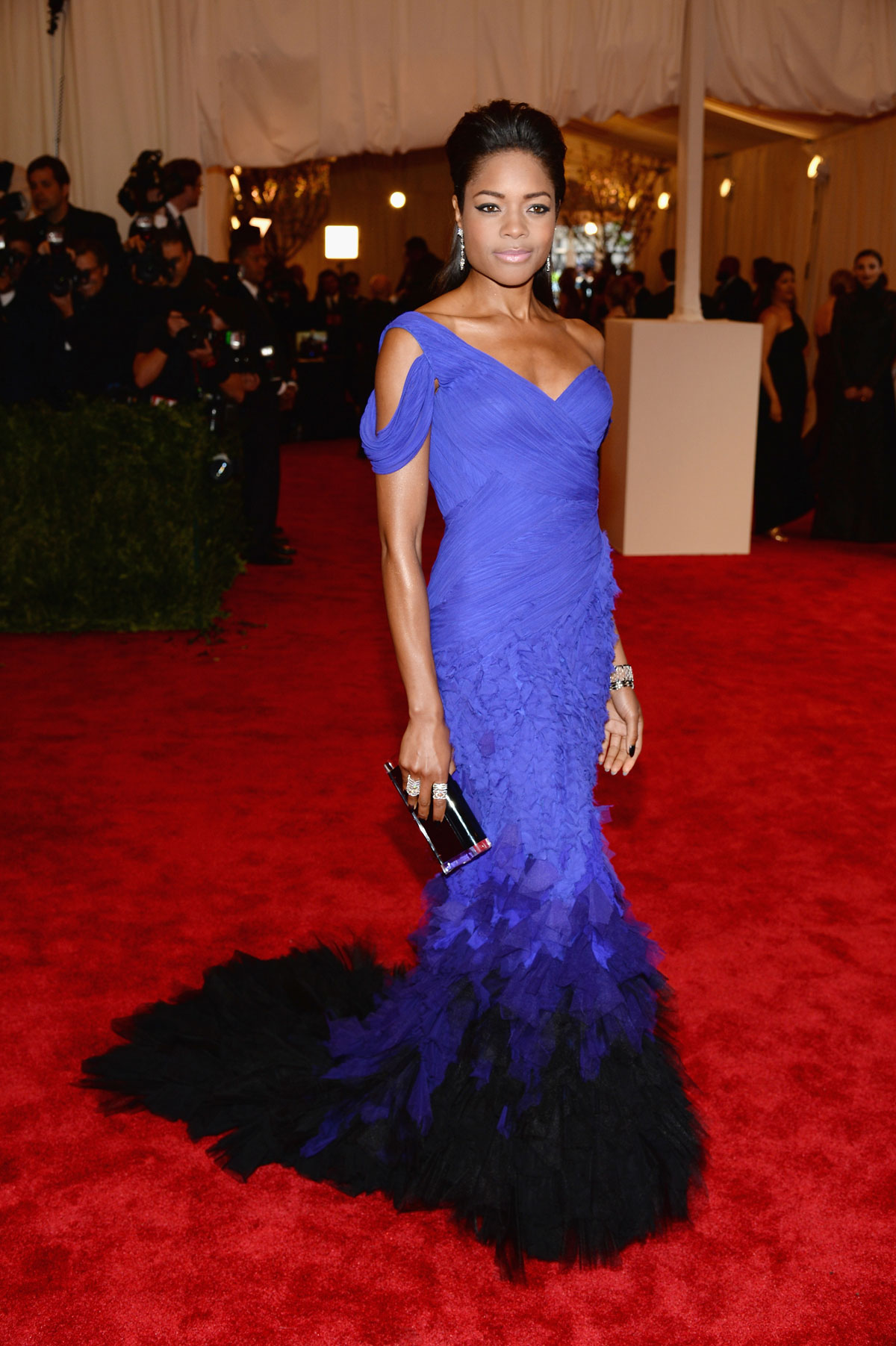 Naomie Harris, photo #618690