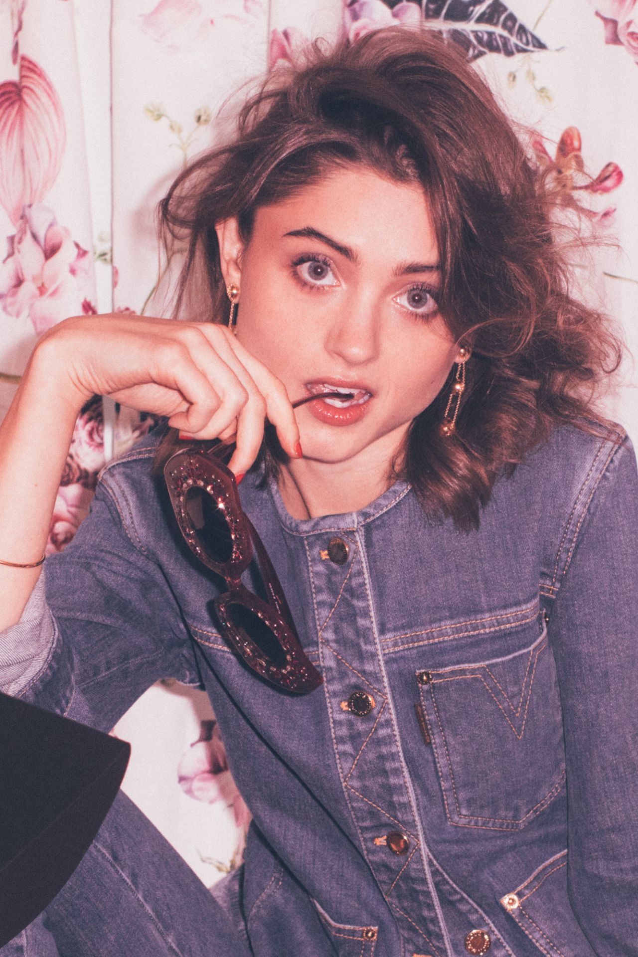 Natalia Dyer, photo #1014383