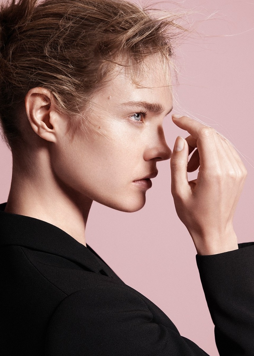 Natalia Vodianova, photo #934557
