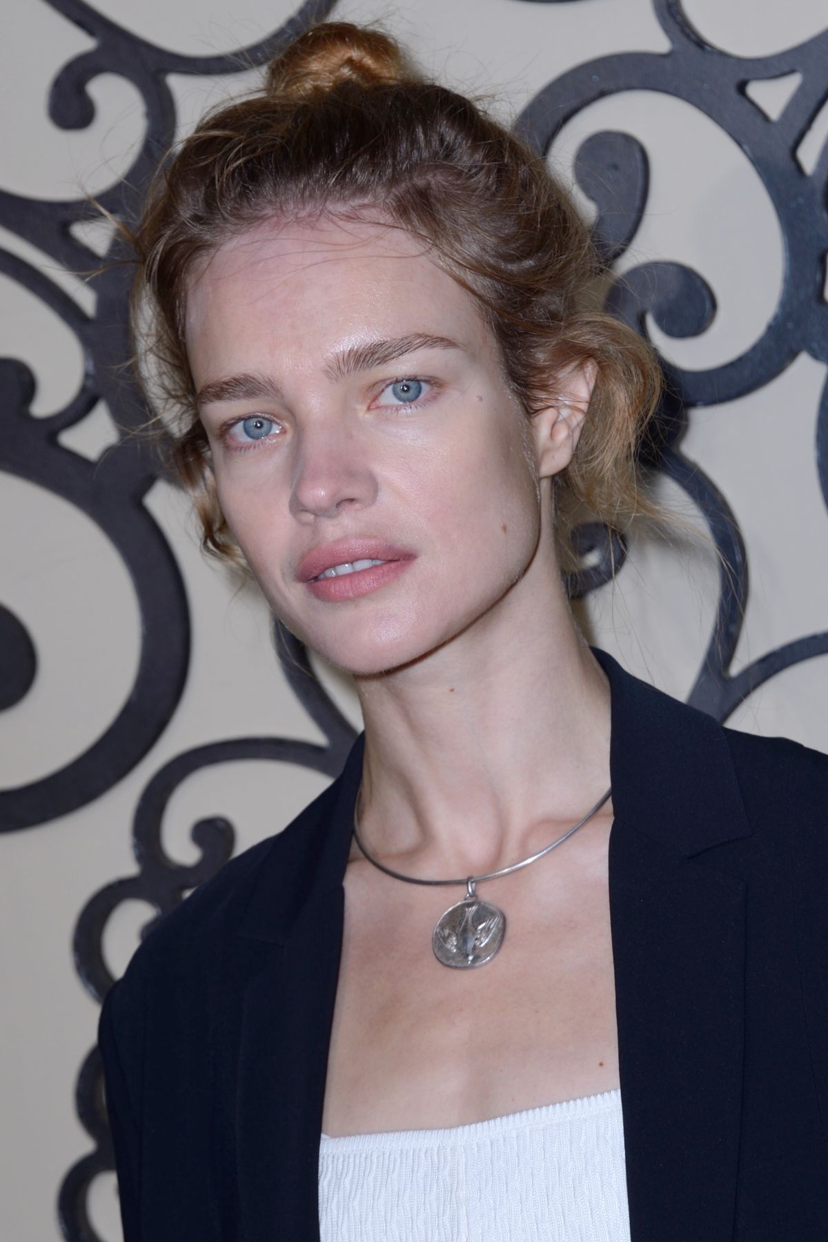 Natalia Vodianova, photo #968005