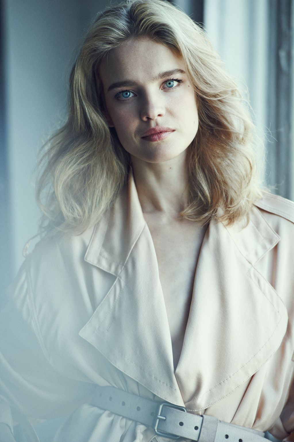 Natalia Vodianova, photo #946886