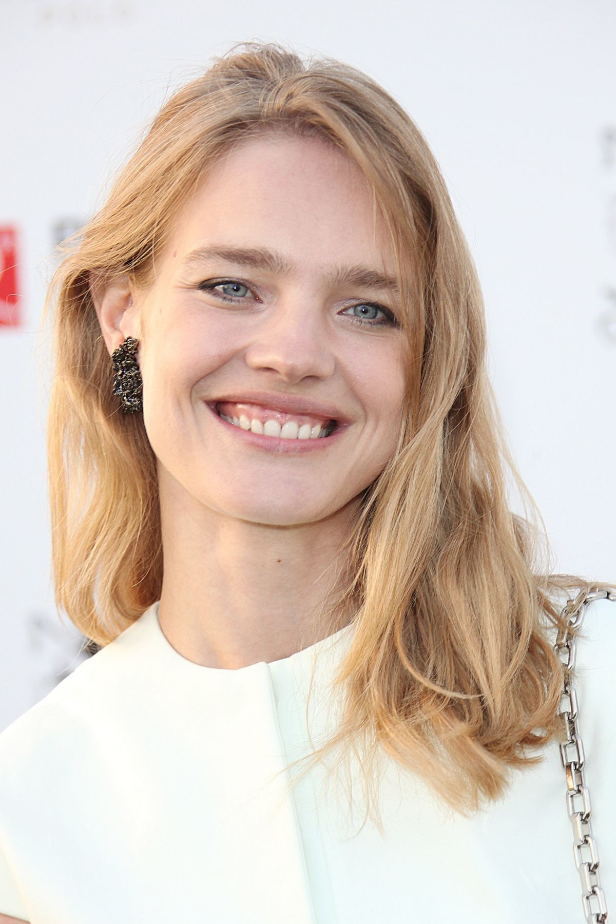 Natalia Vodianova, photo #729167