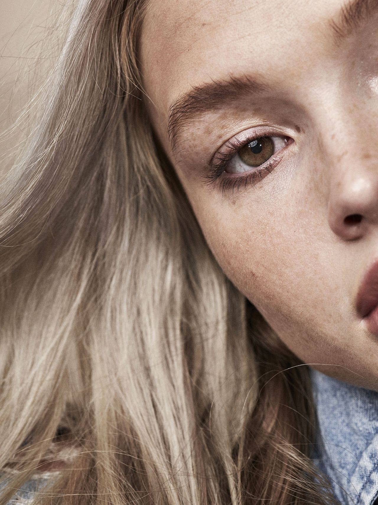 Natalie Alyn Lind, photo #1054558