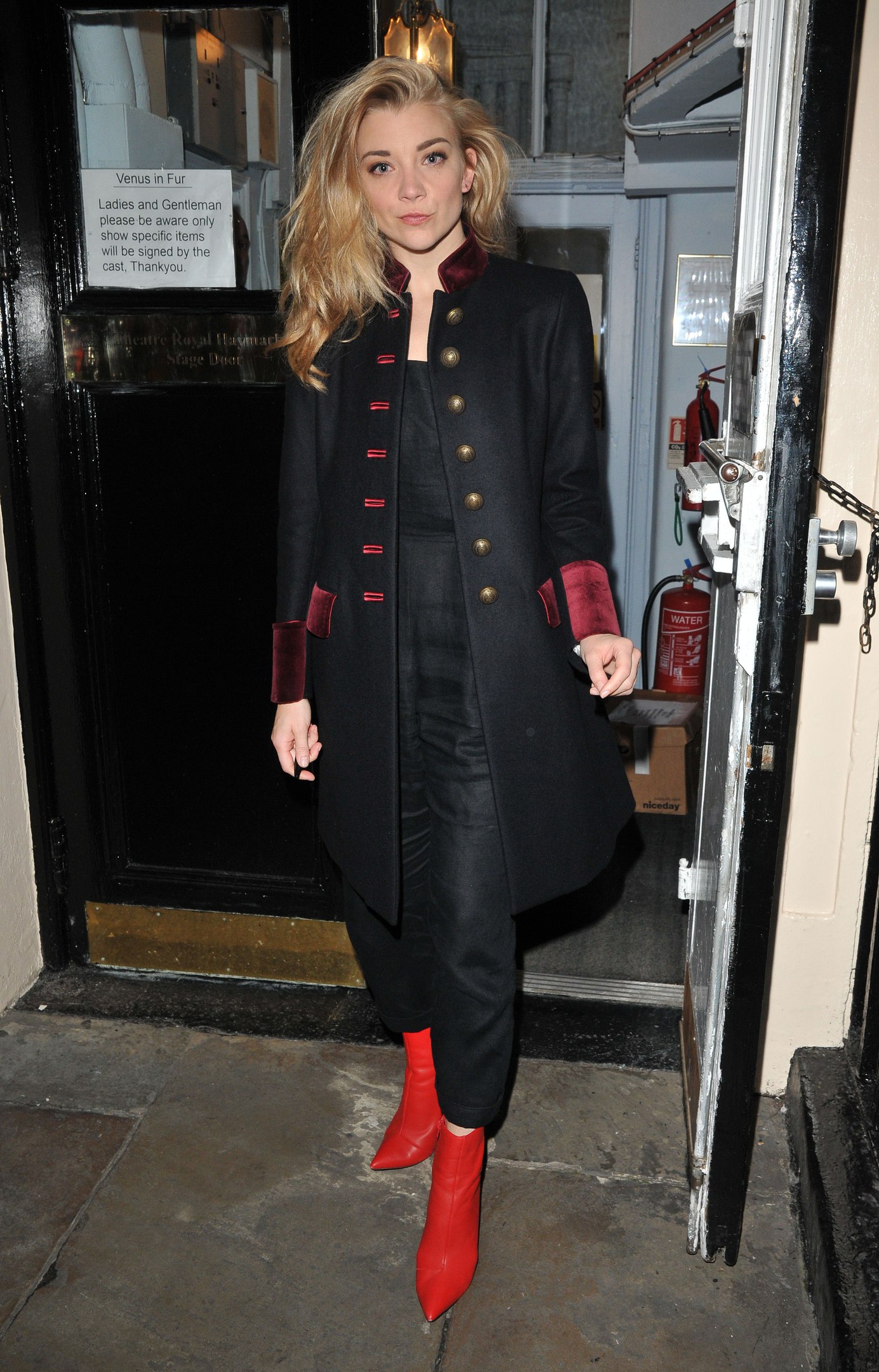 Natalie Dormer, photo #976013