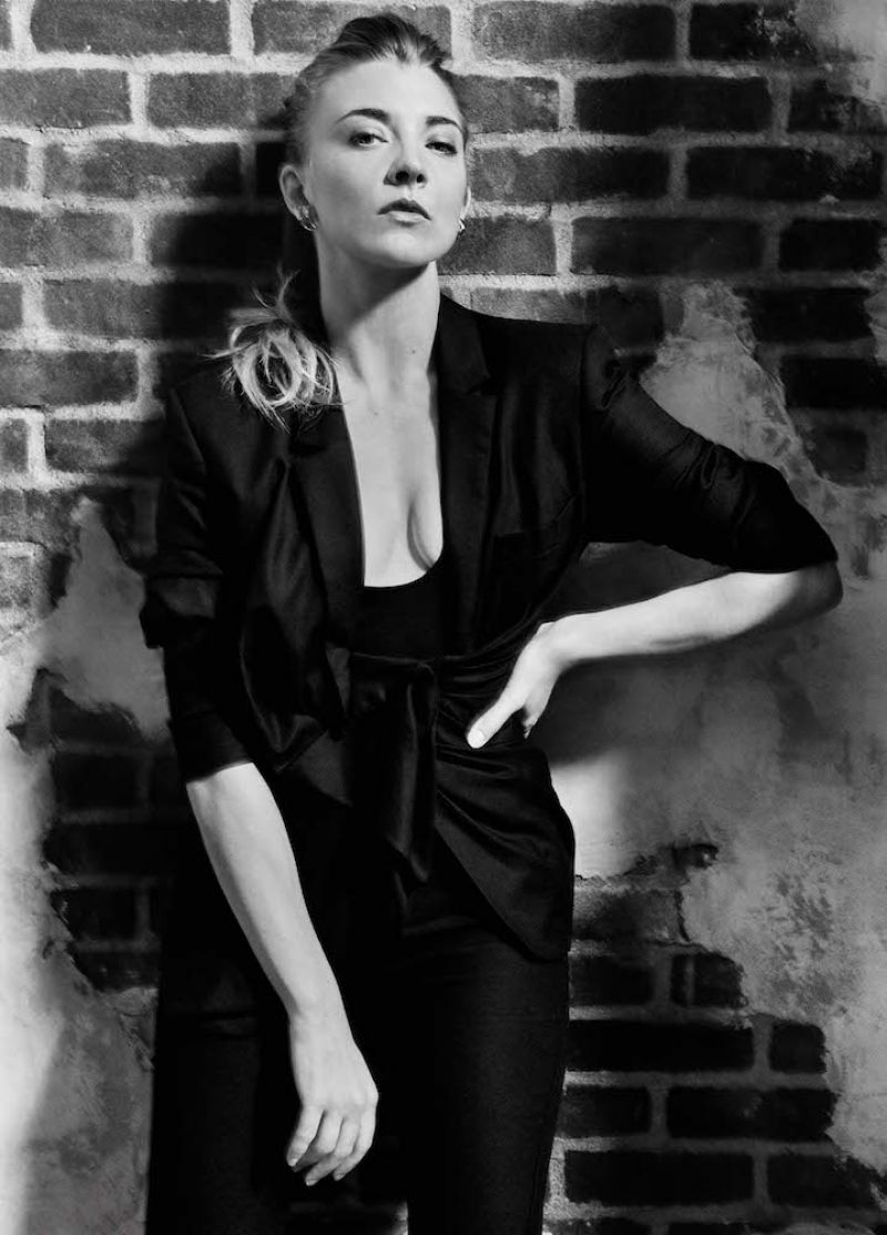 Natalie Dormer, photo #1039489