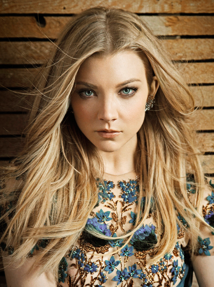 Natalie Dormer, photo #741186