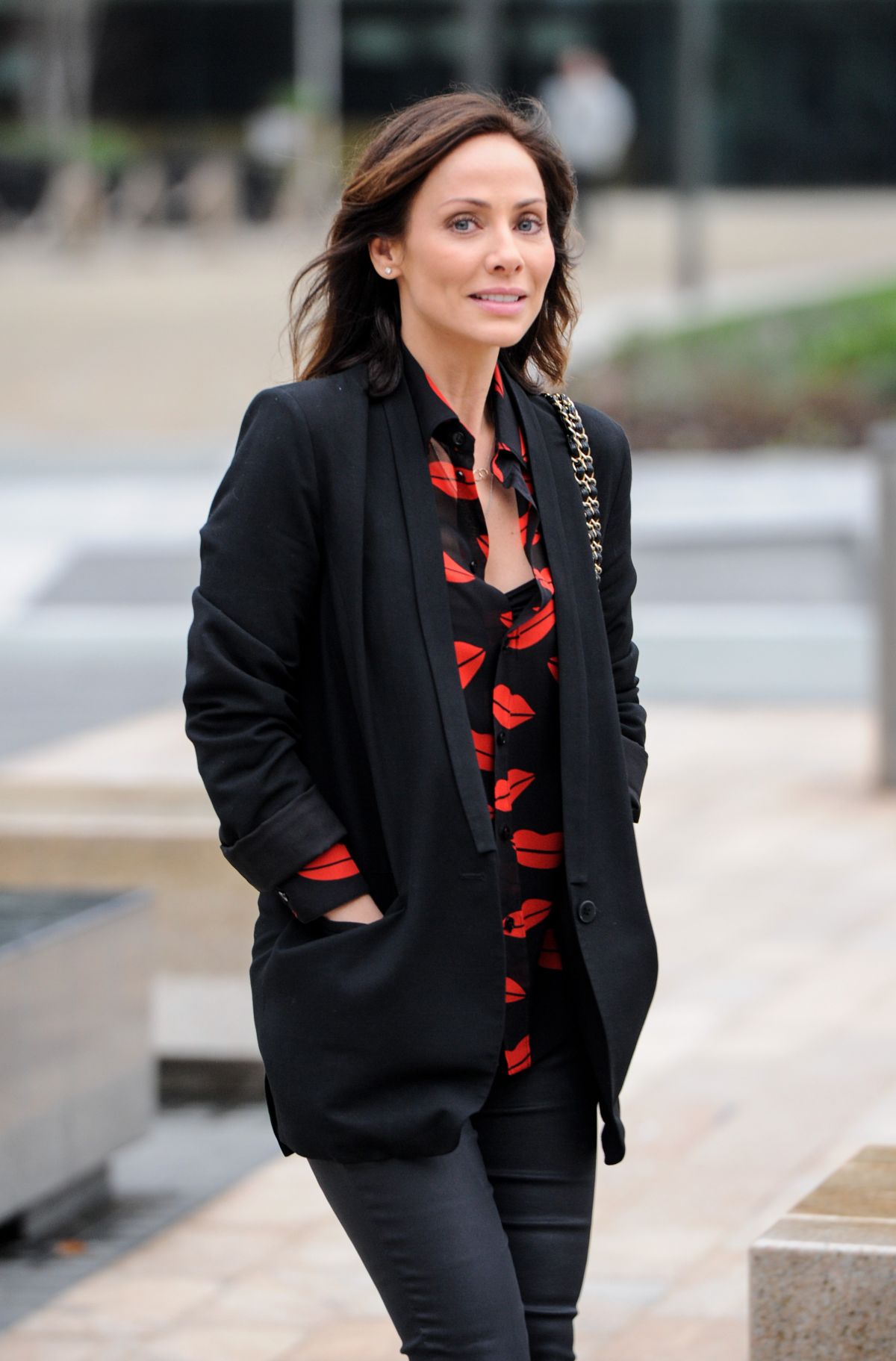 Natalie Imbruglia, photo #689978