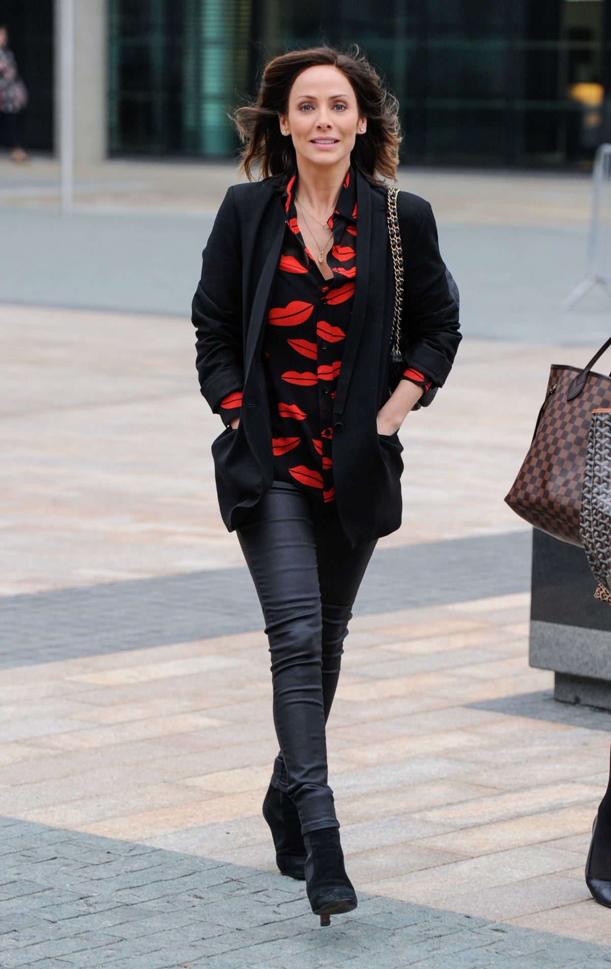 Natalie Imbruglia, photo #689977