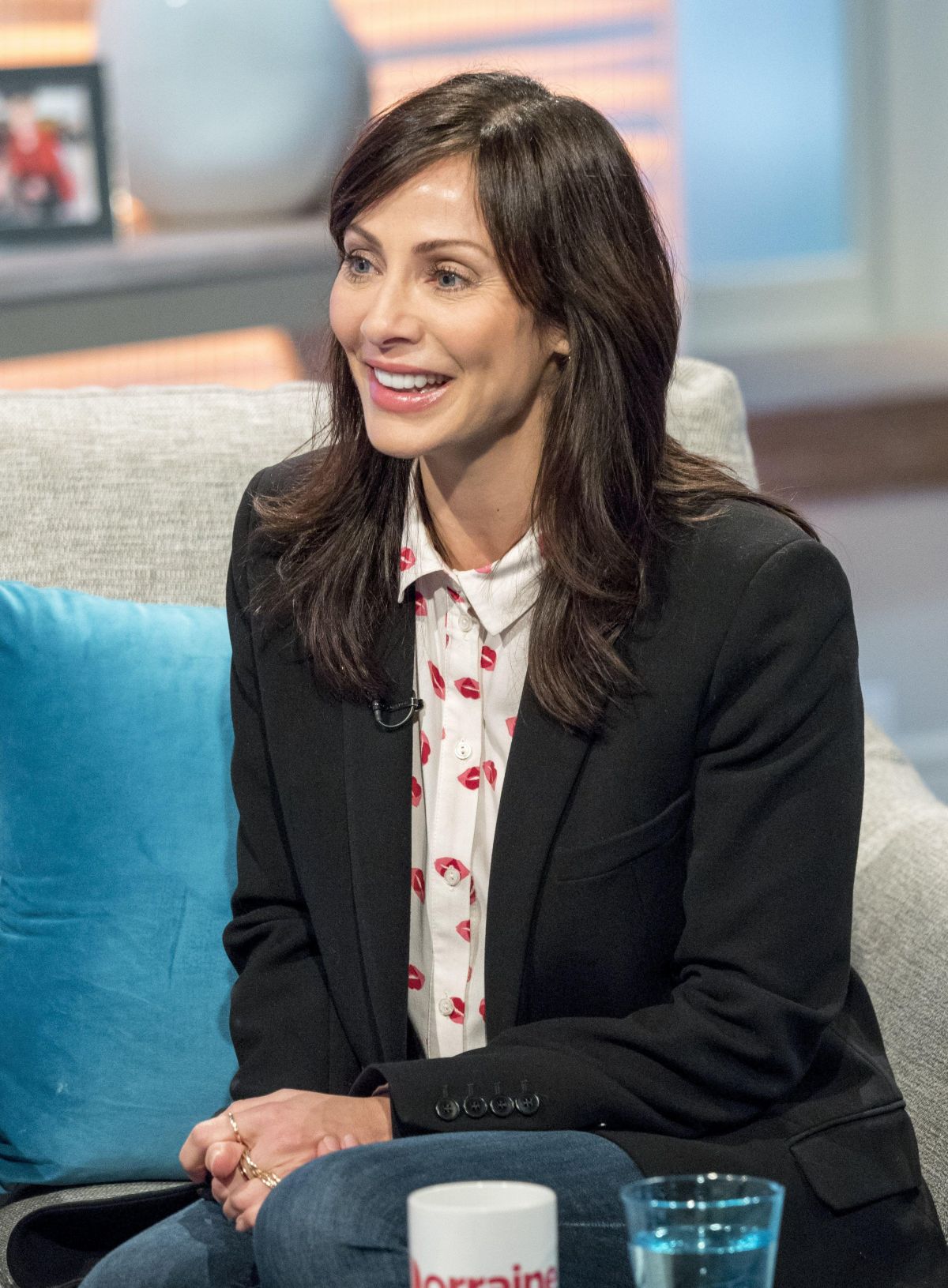 Natalie Imbruglia, photo #1014040