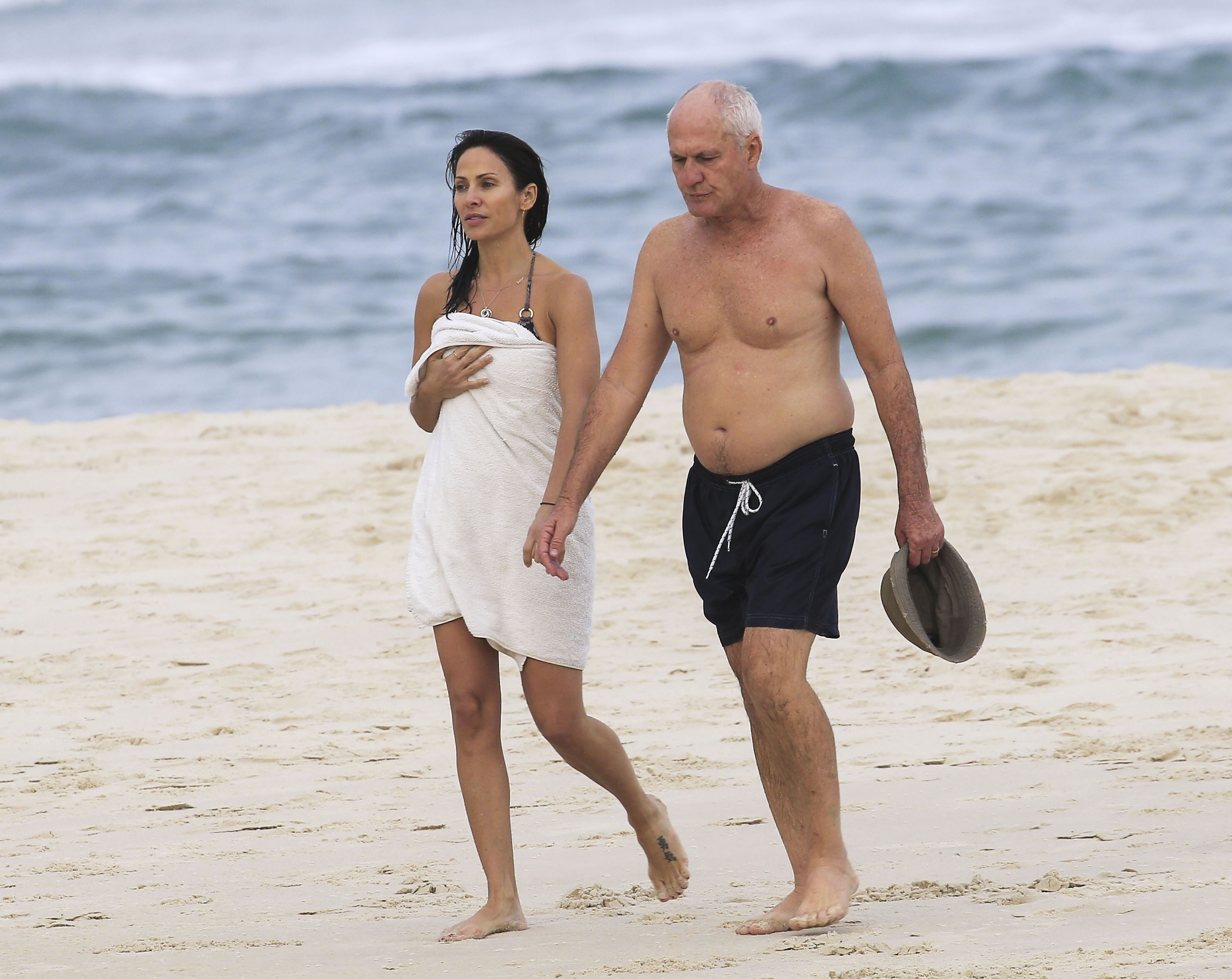 Natalie Imbruglia, photo #849090