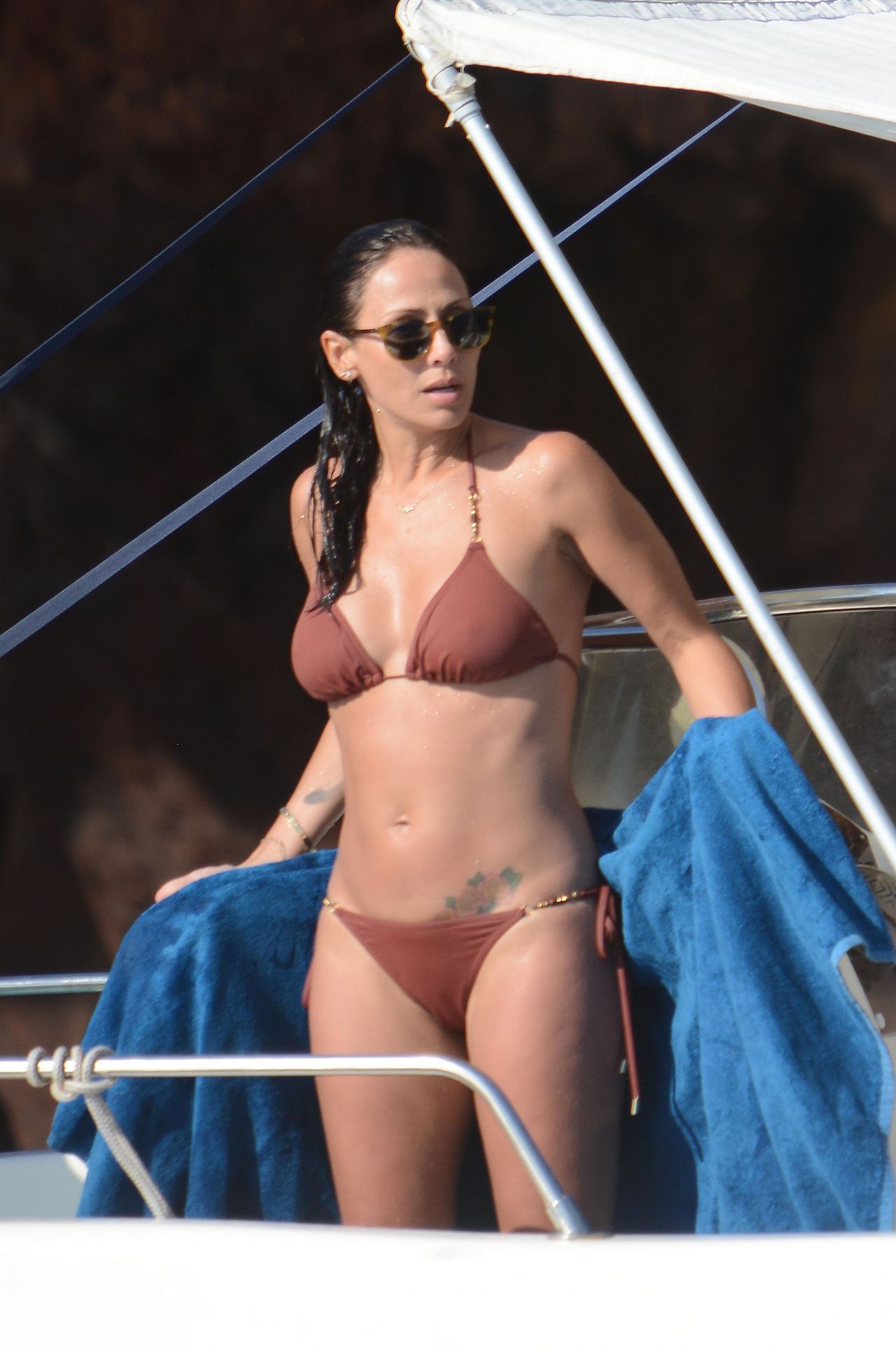 Natalie Imbruglia, photo #870703