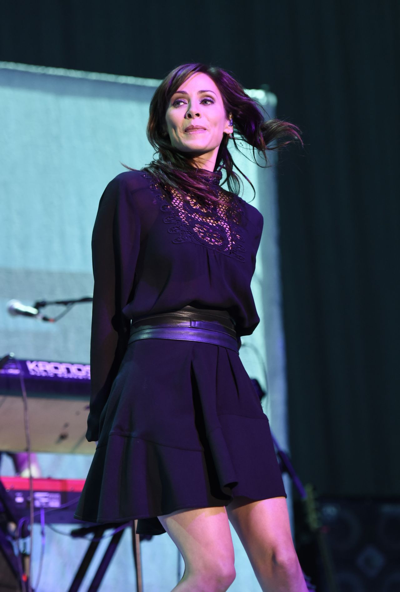 Natalie Imbruglia, photo #820719