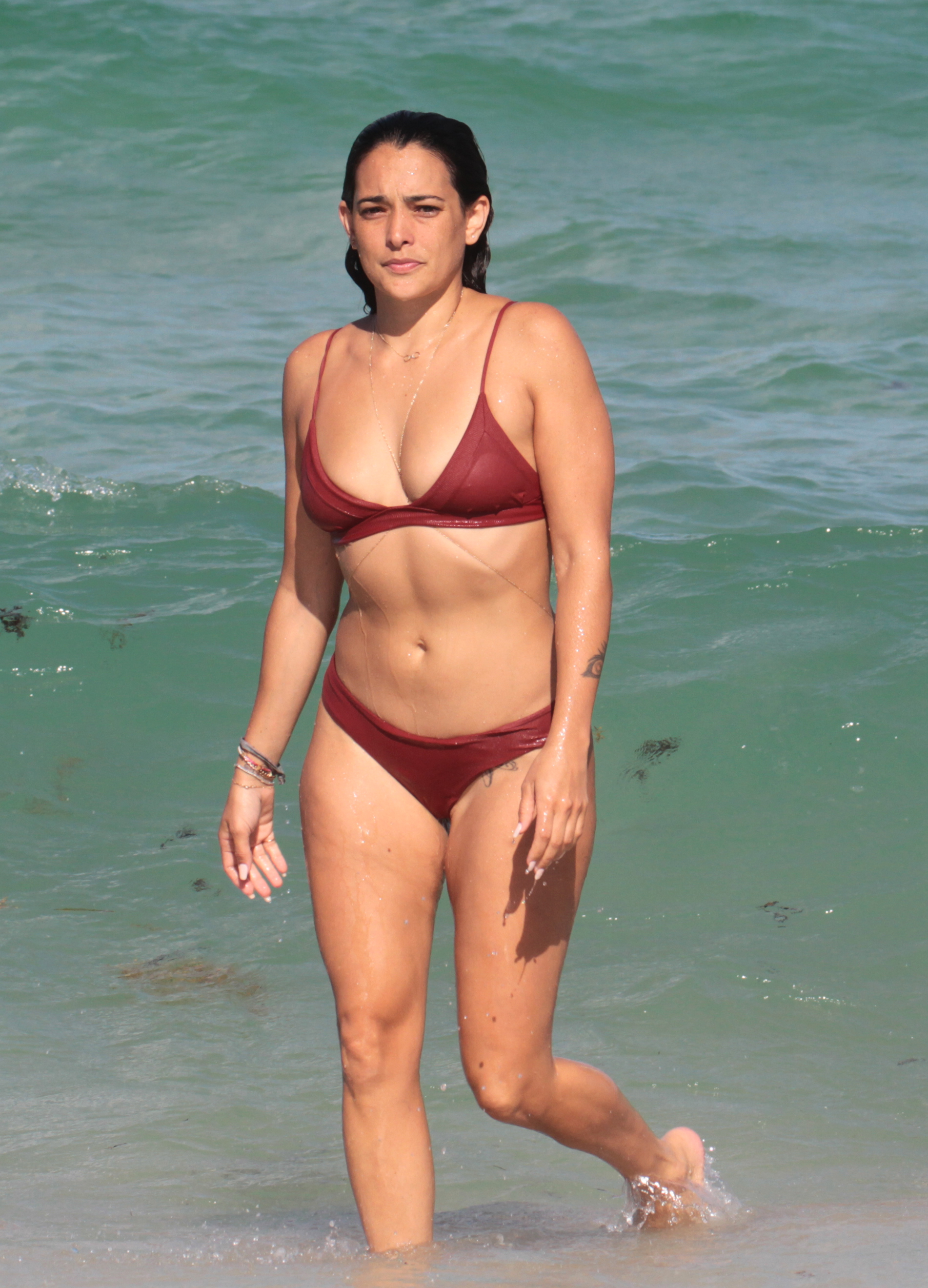 Natalie Martinez, photo #950272