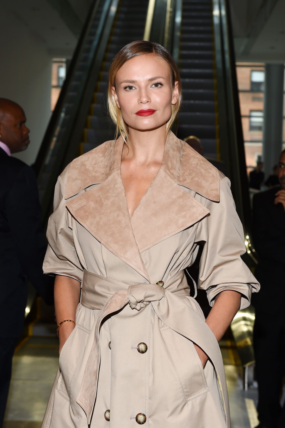 Natasha Poly, photo #965860