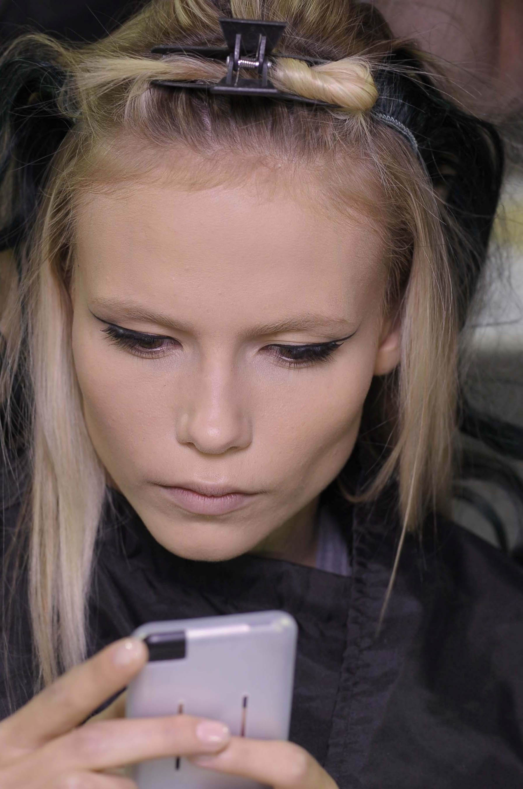 Natasha Poly, photo #294933