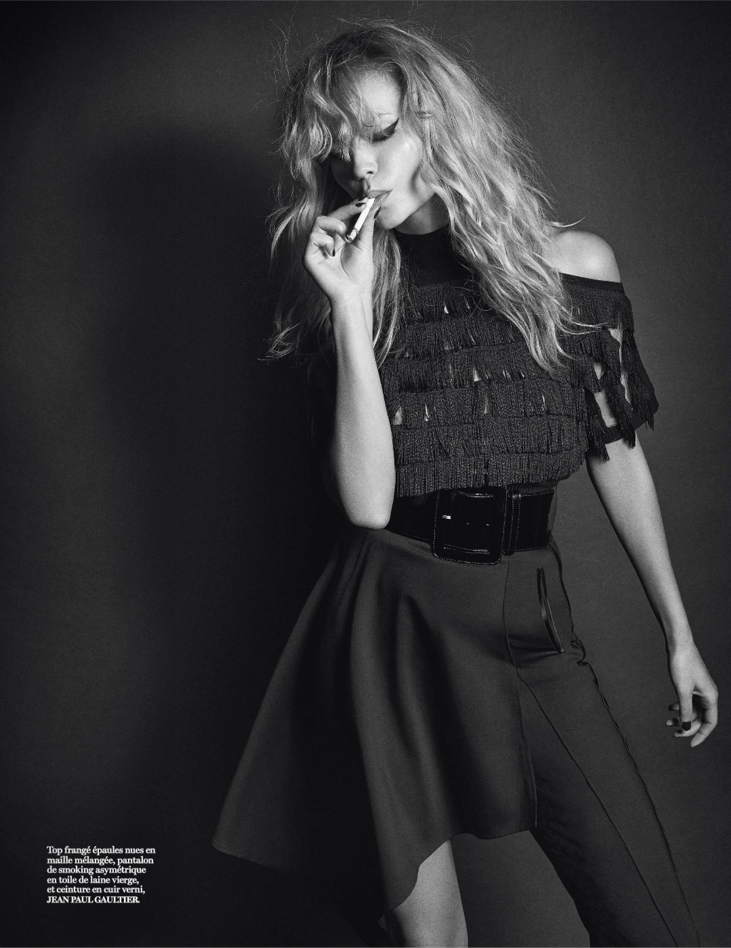 Natasha Poly, photo #683159