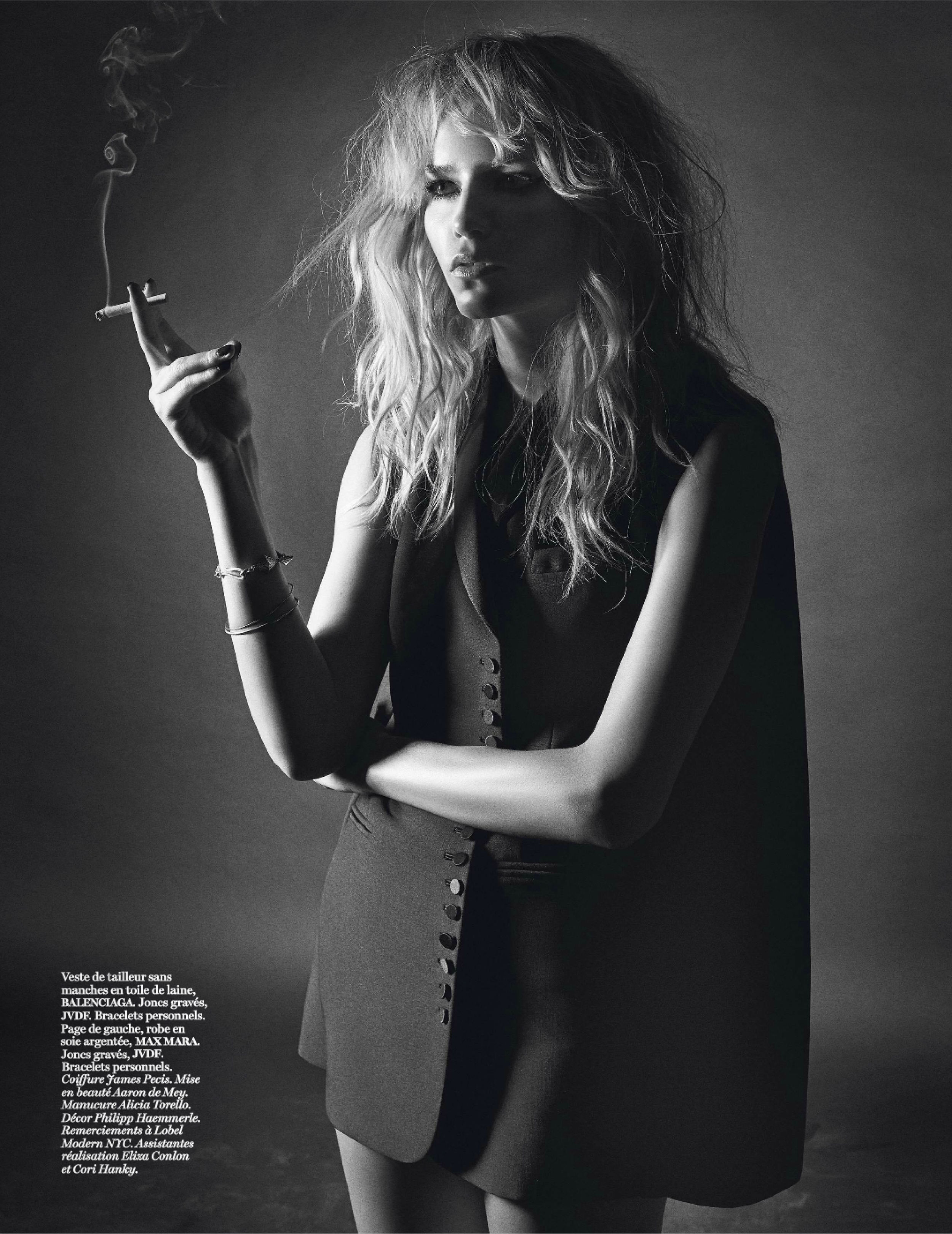 Natasha Poly, photo #683165