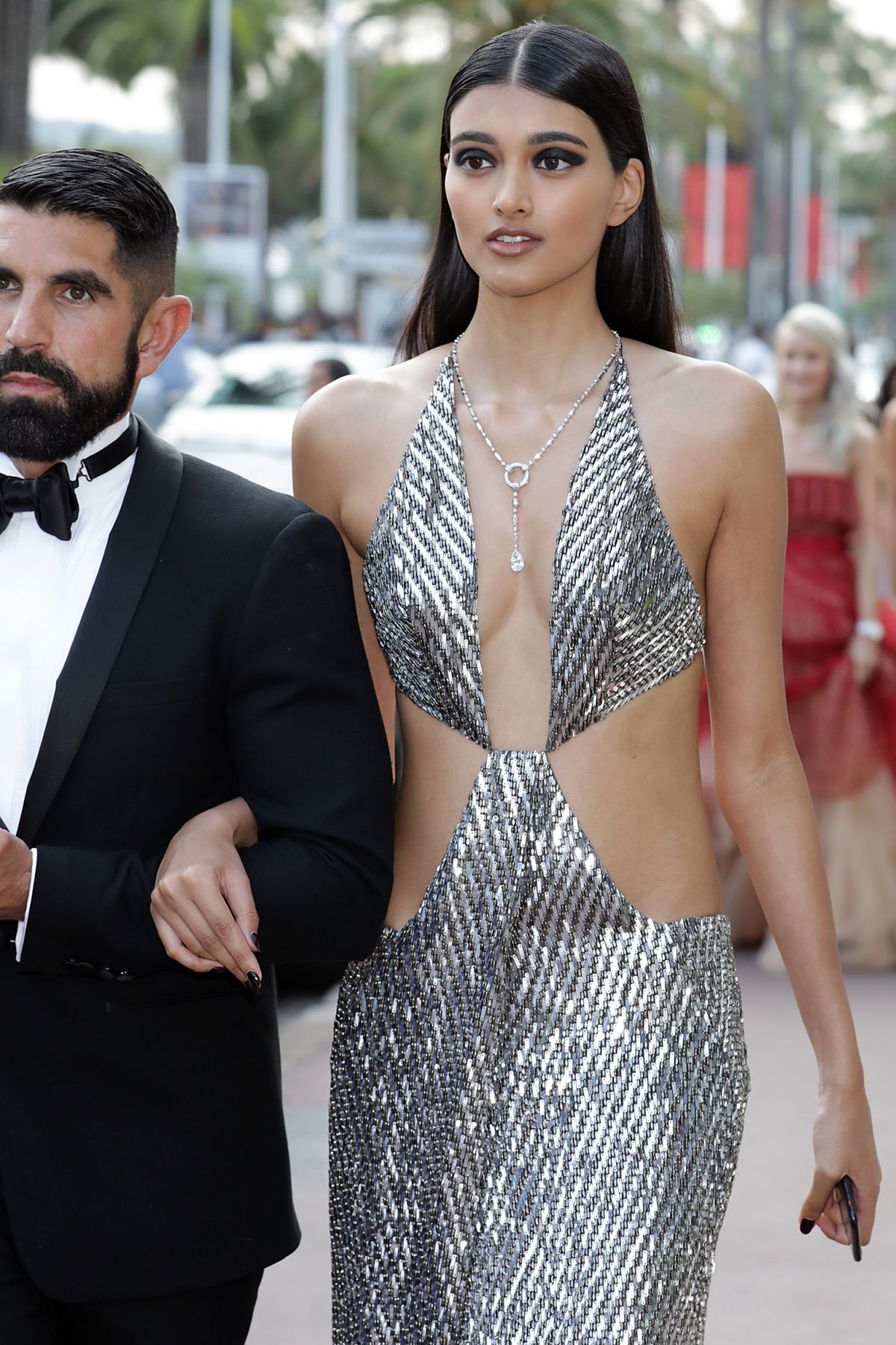 Neelam Gill, photo #938358