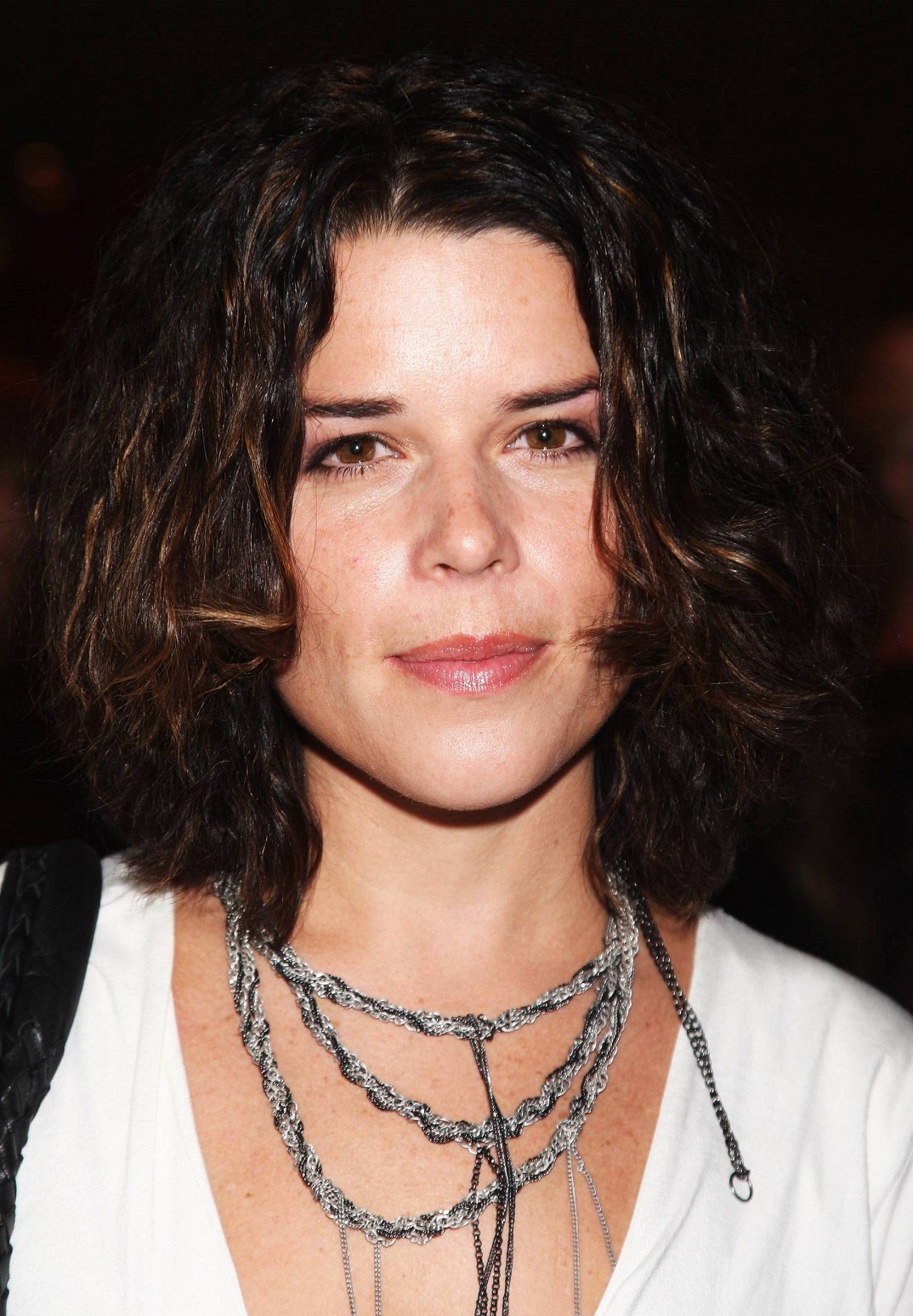 Neve Campbell, photo #768997