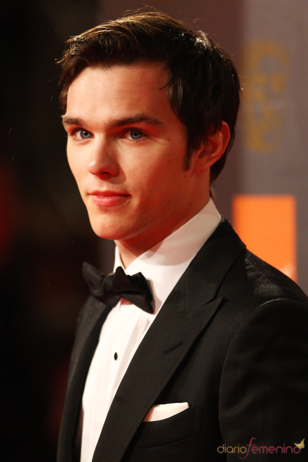 Nicholas Hoult, photo #711886