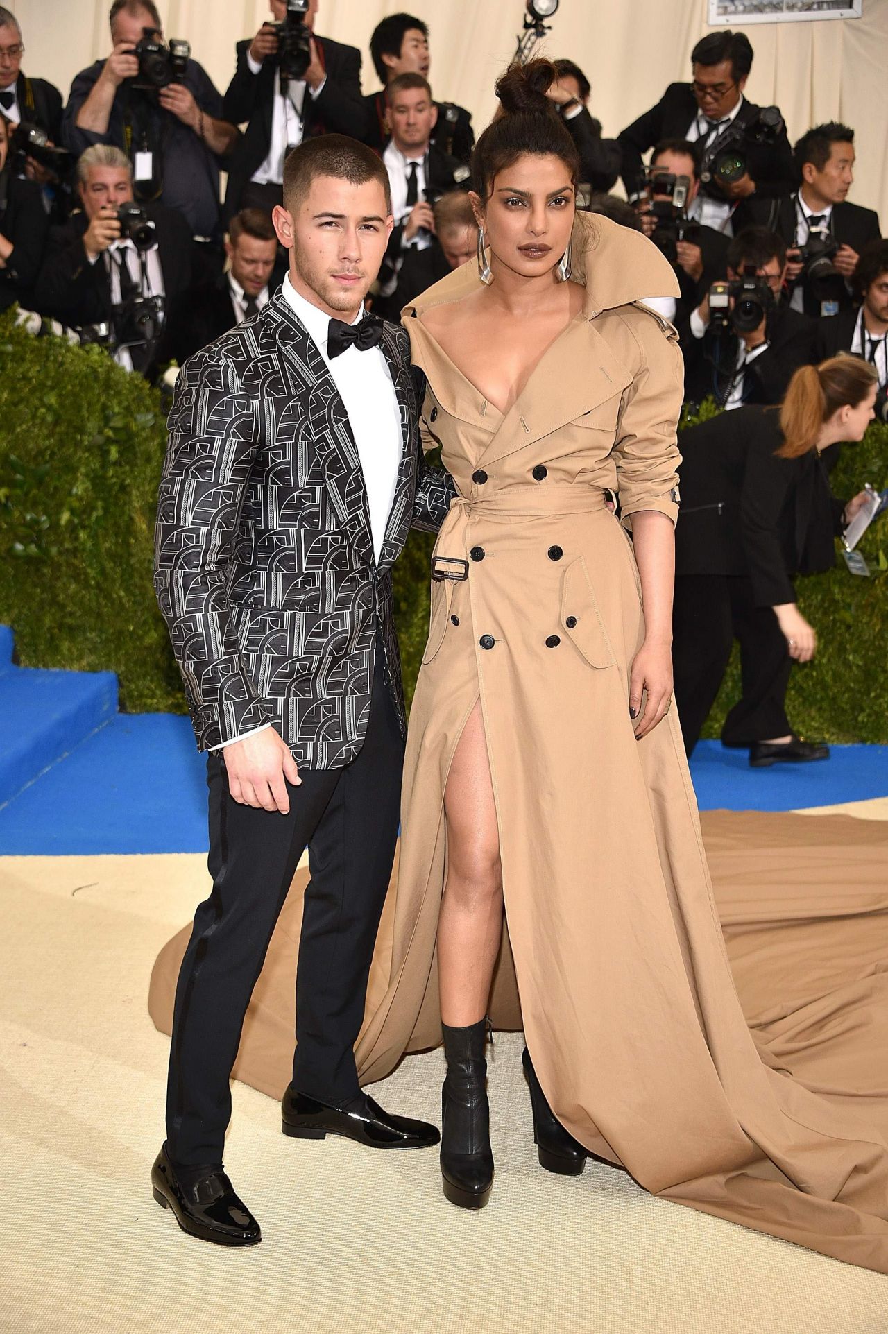 Nick Jonas, photo #929868