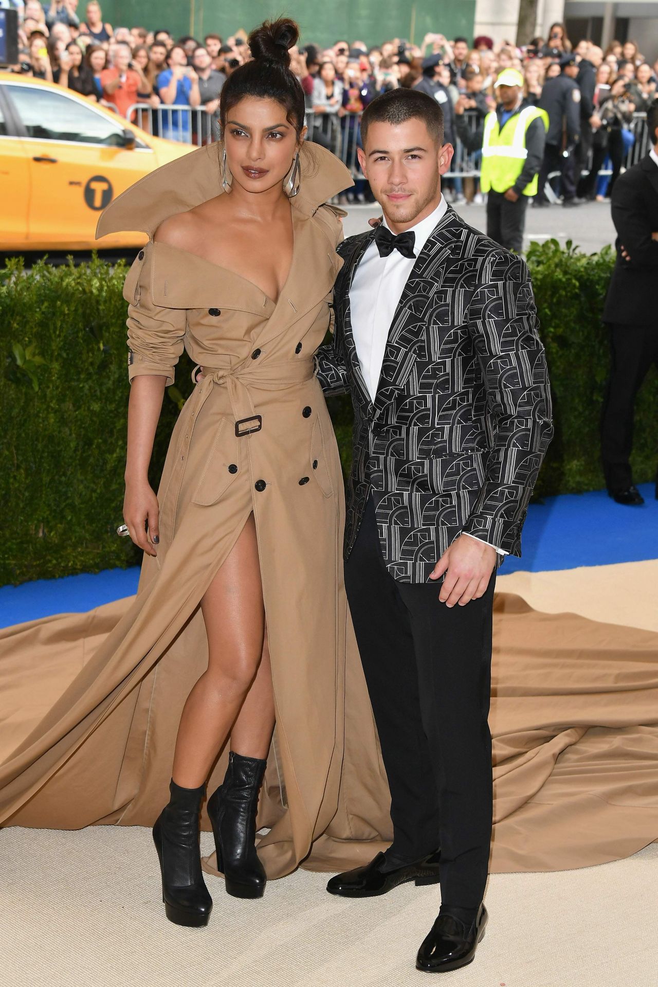 Nick Jonas, photo #929869