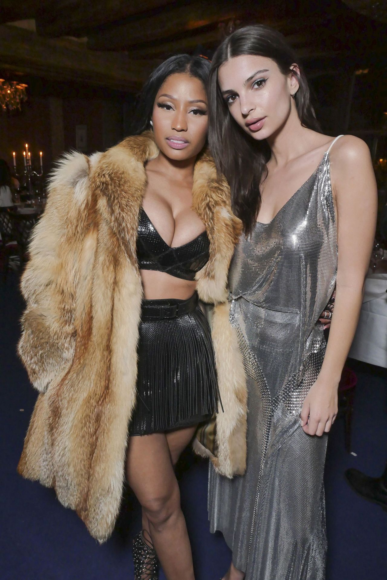 Nicki Minaj, photo #915240