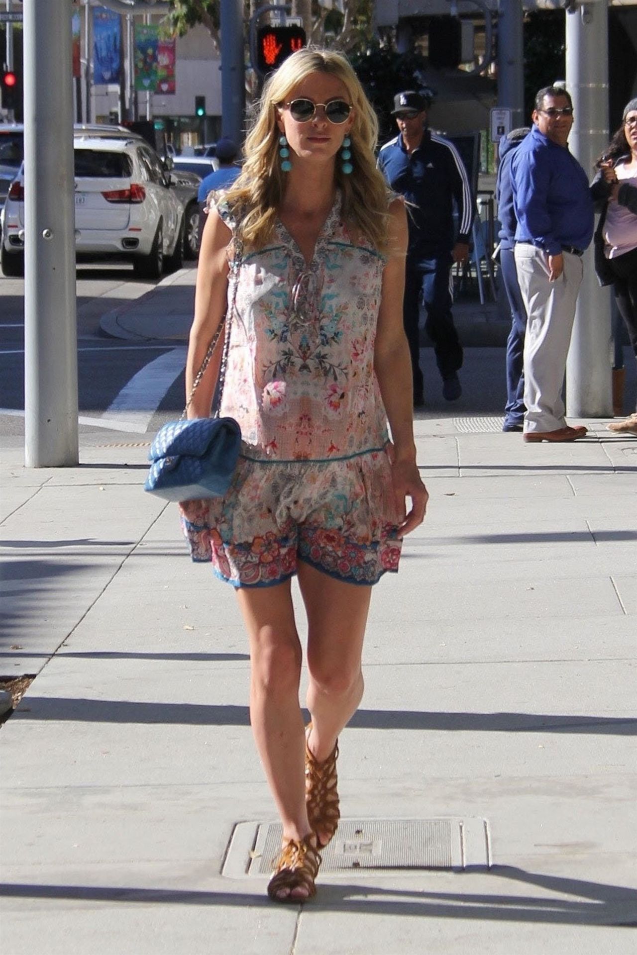 Nicky Hilton, photo #982628