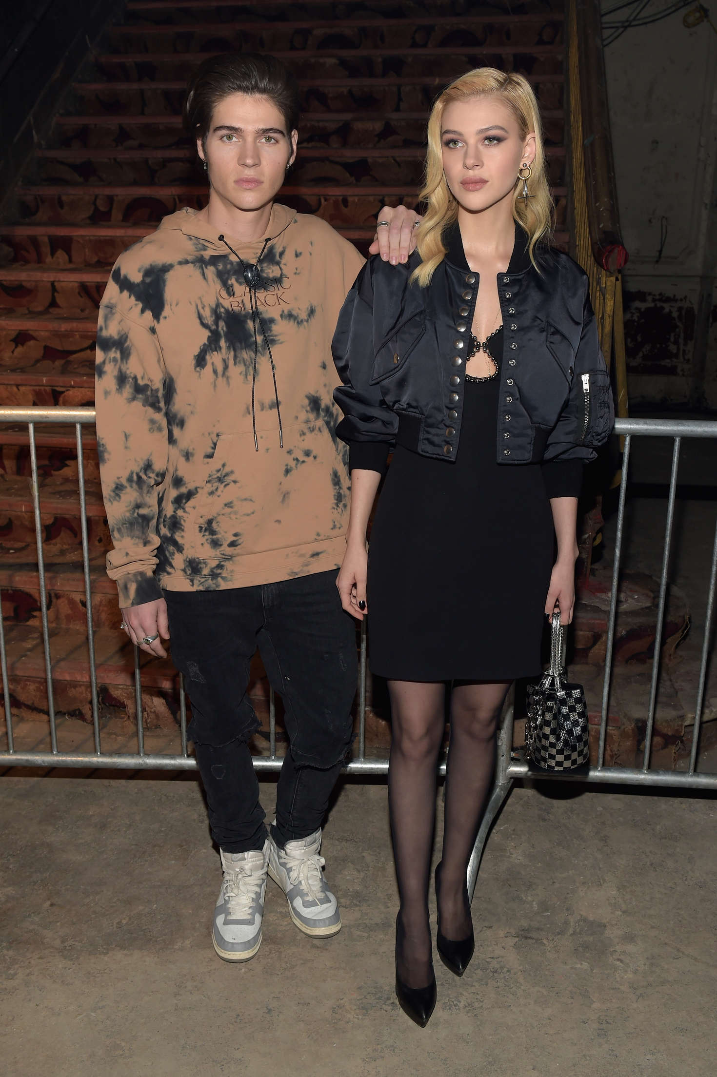 Nicola Peltz, photo #909086
