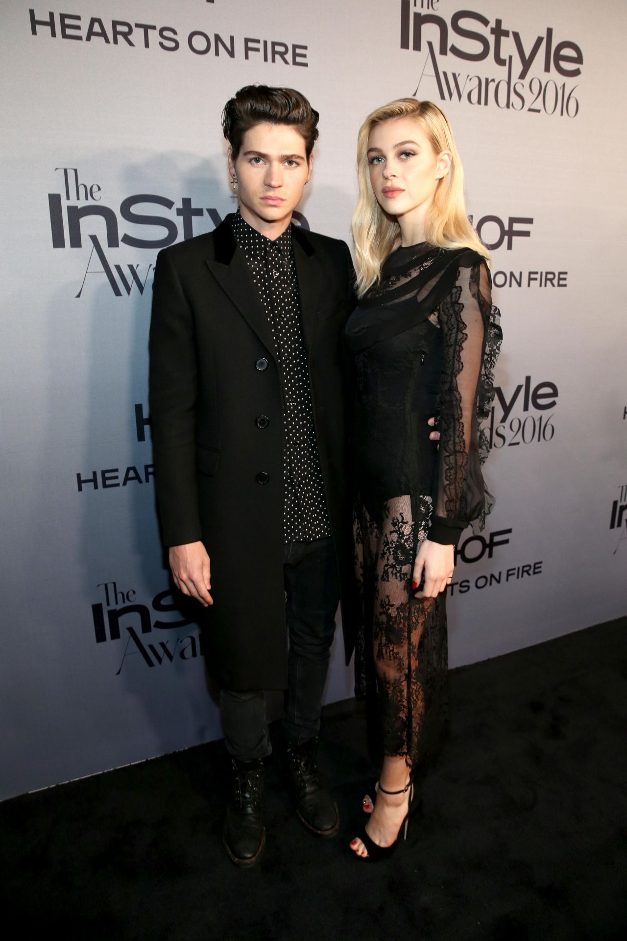 Nicola Peltz, photo #888406