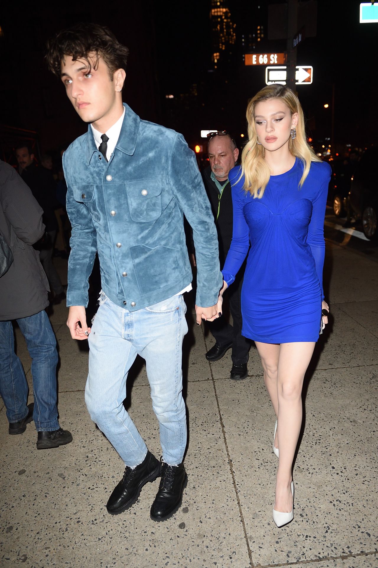 Nicola Peltz, photo #1008370