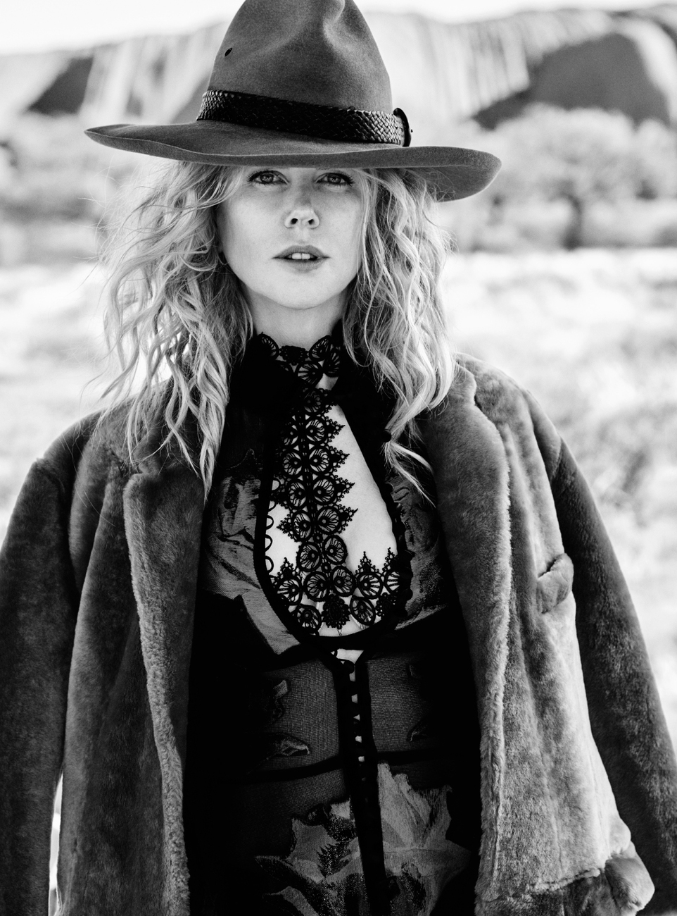 Nicole Kidman, photo #790281