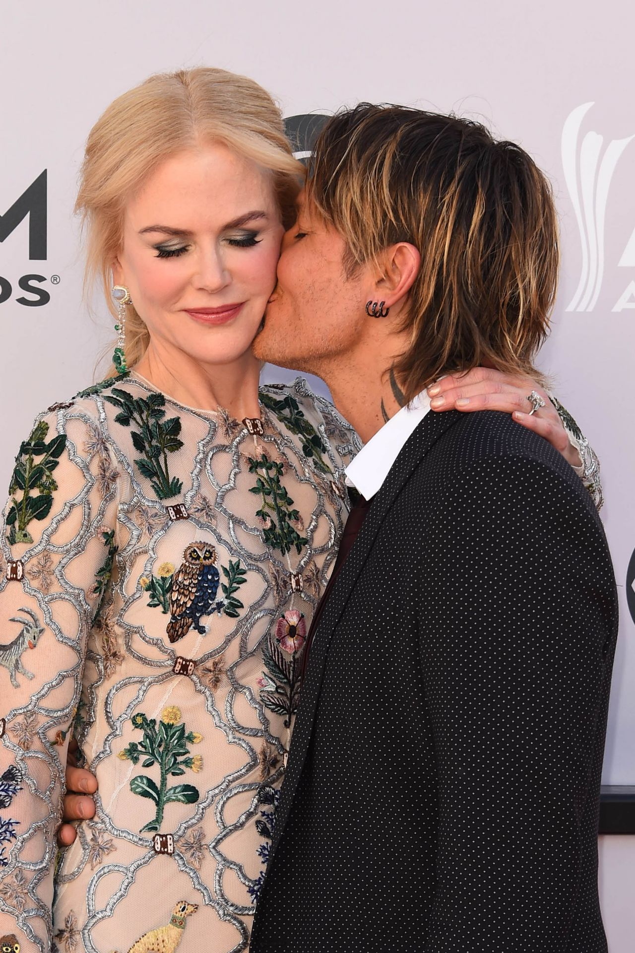 Nicole Kidman, photo #921098