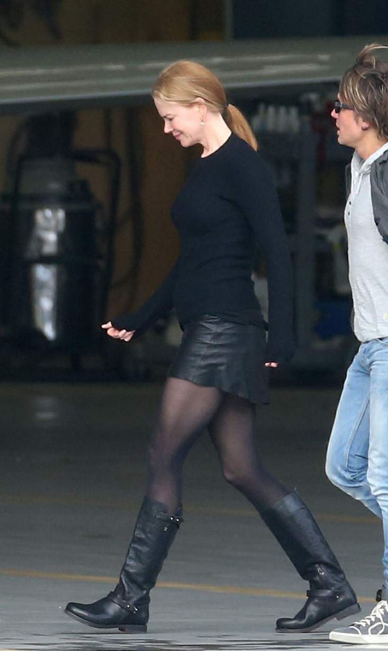 Nicole Kidman, photo #716149