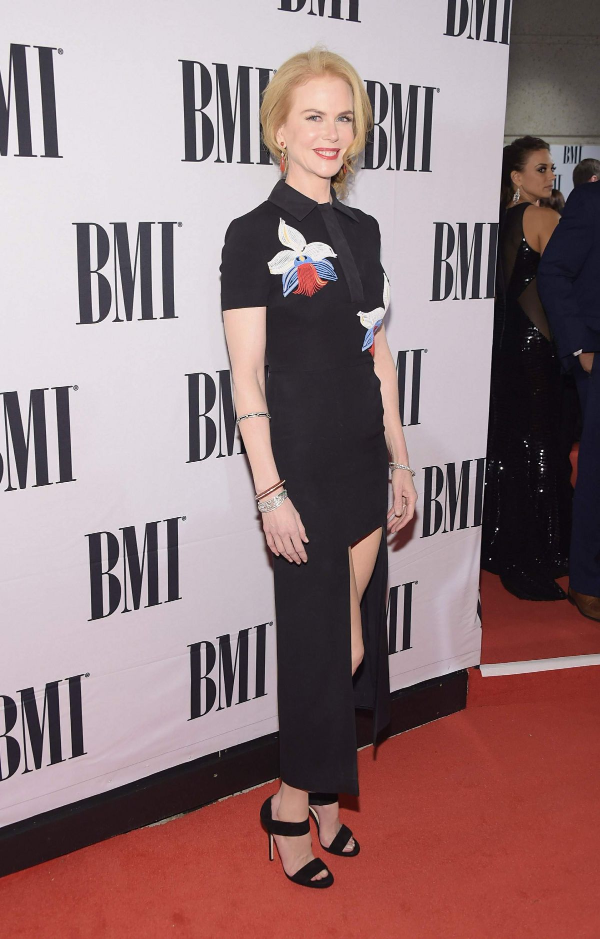 Nicole Kidman, photo #740140