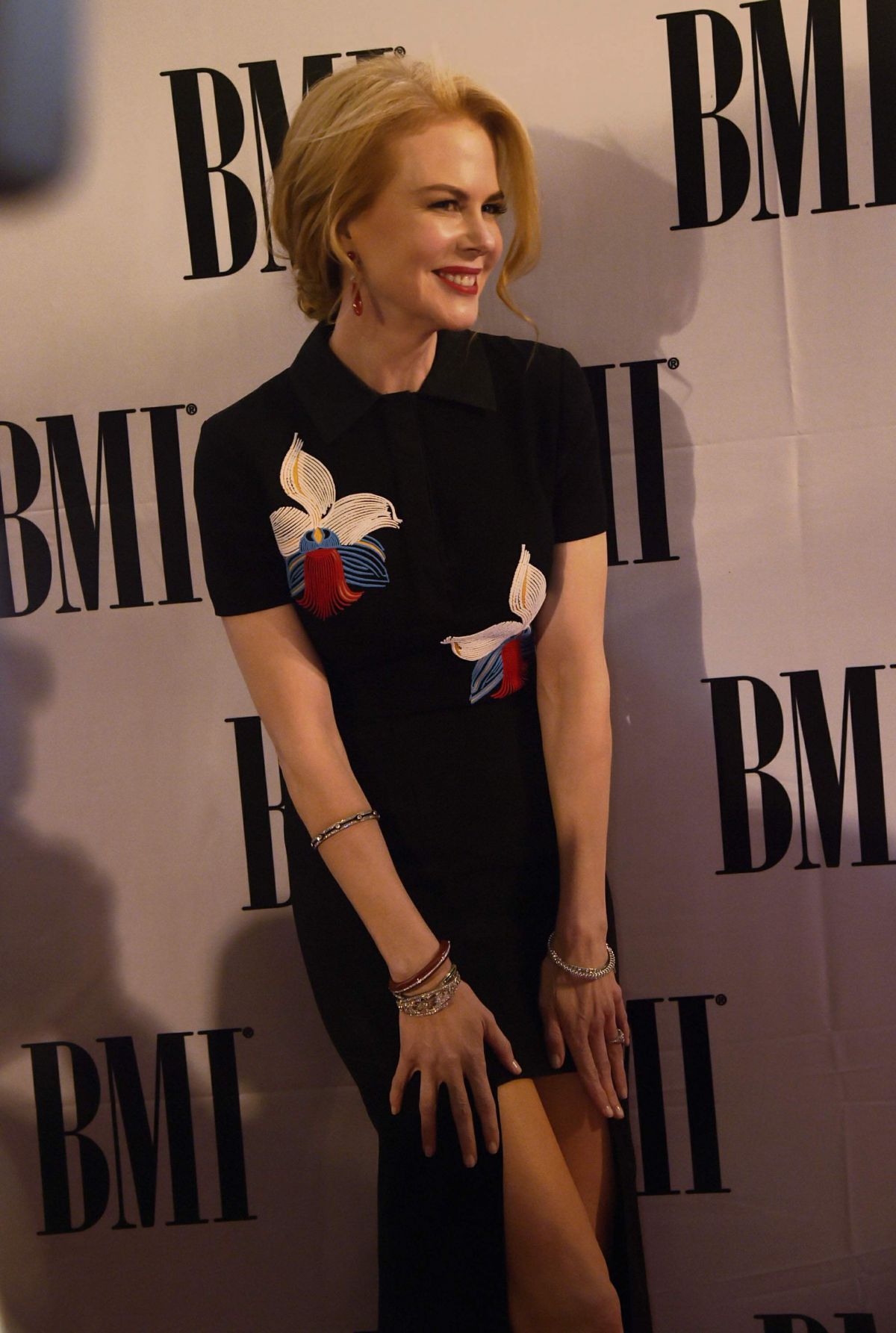 Nicole Kidman, photo #740141
