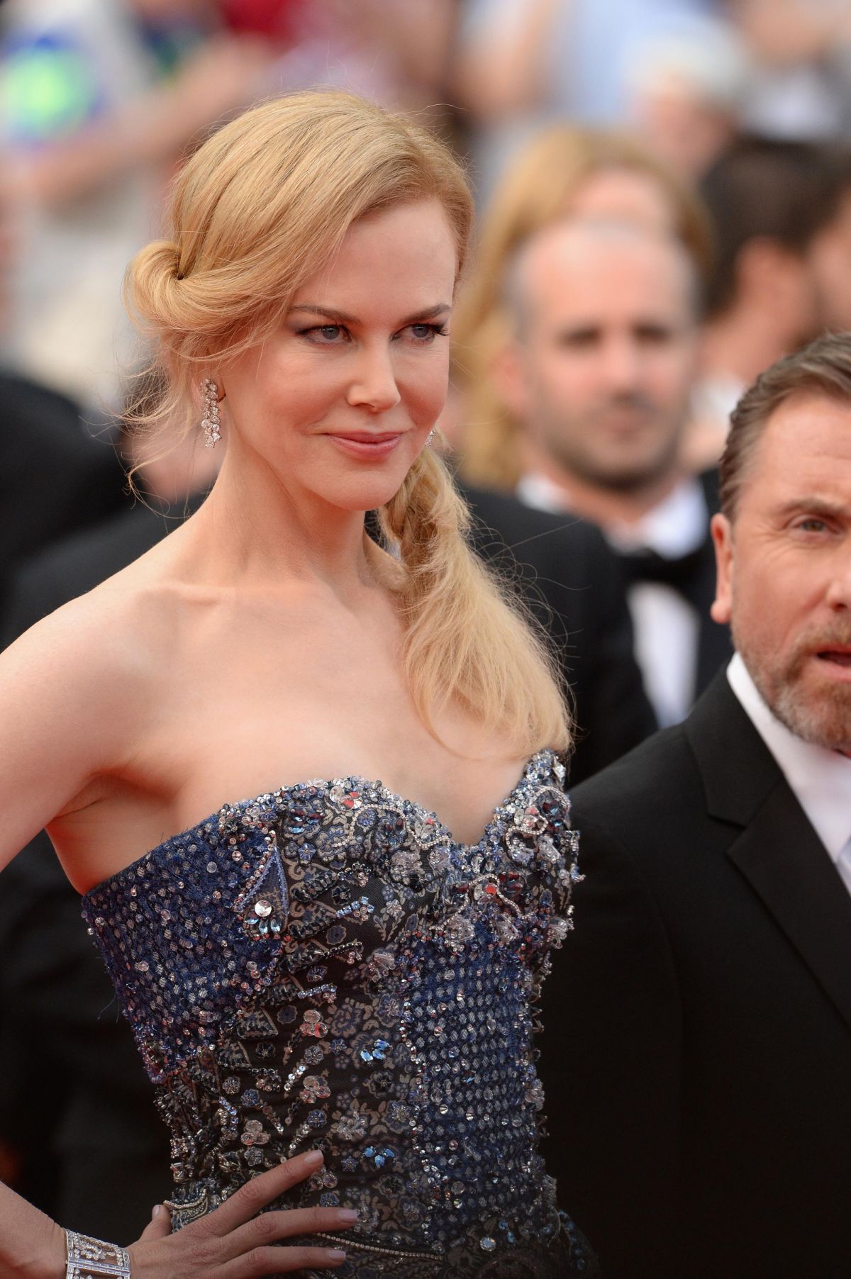 Nicole Kidman, photo #700813