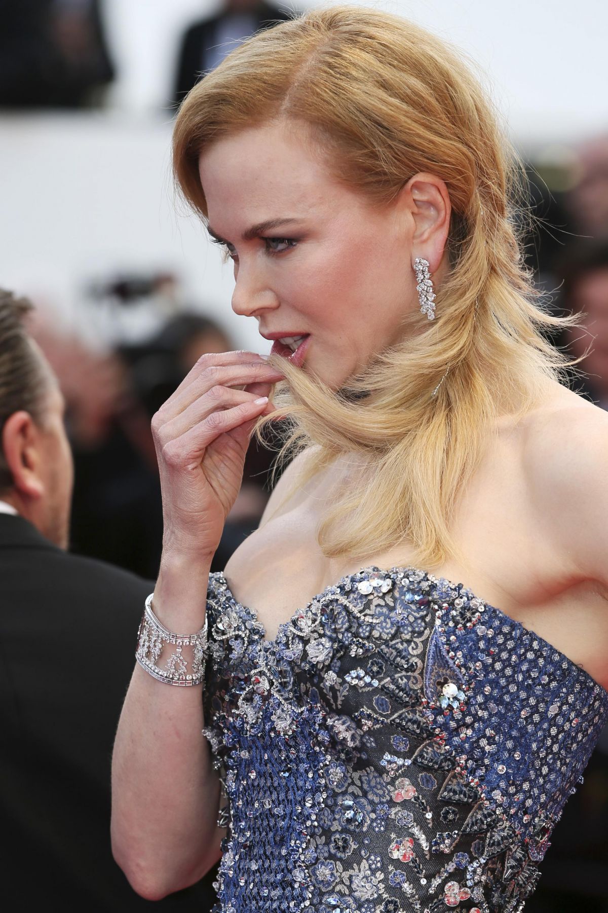 Nicole Kidman, photo #700797