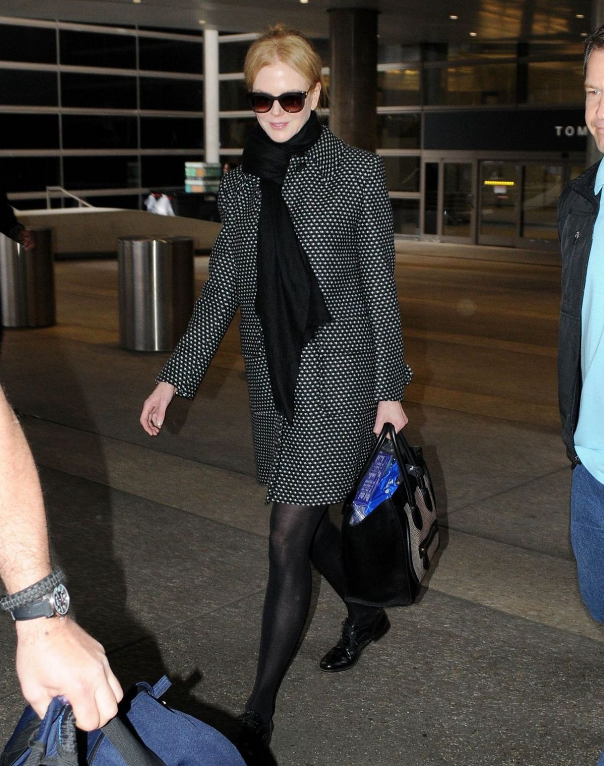 Nicole Kidman, photo #755896