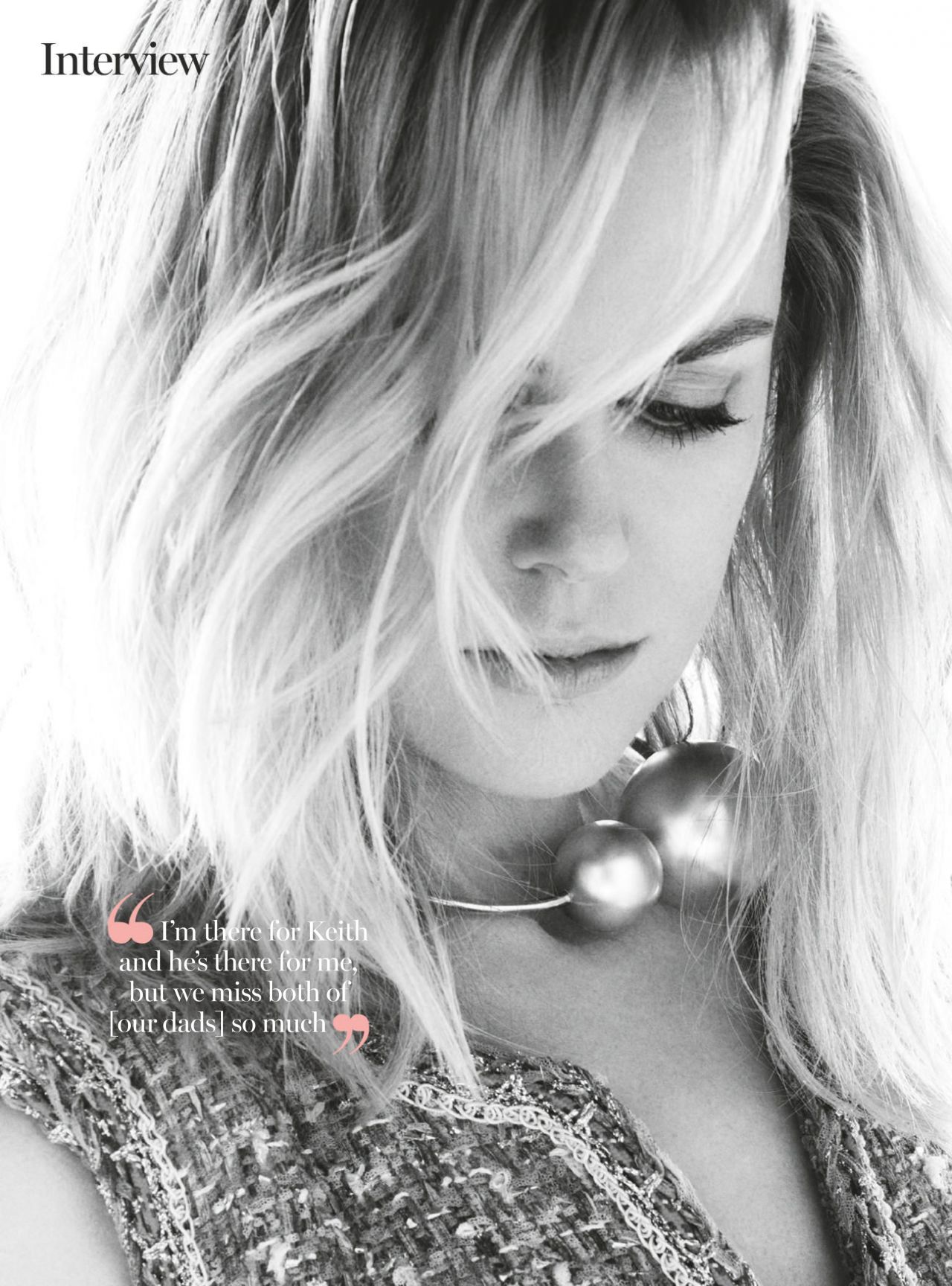 Nicole Kidman, photo #838094
